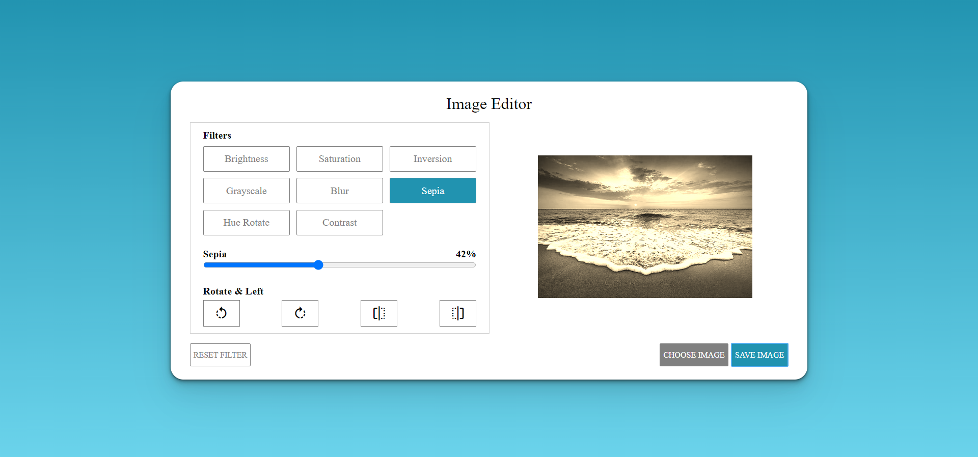 GitHub - rohanmittal1163/img_editor: An image editing website which ...
