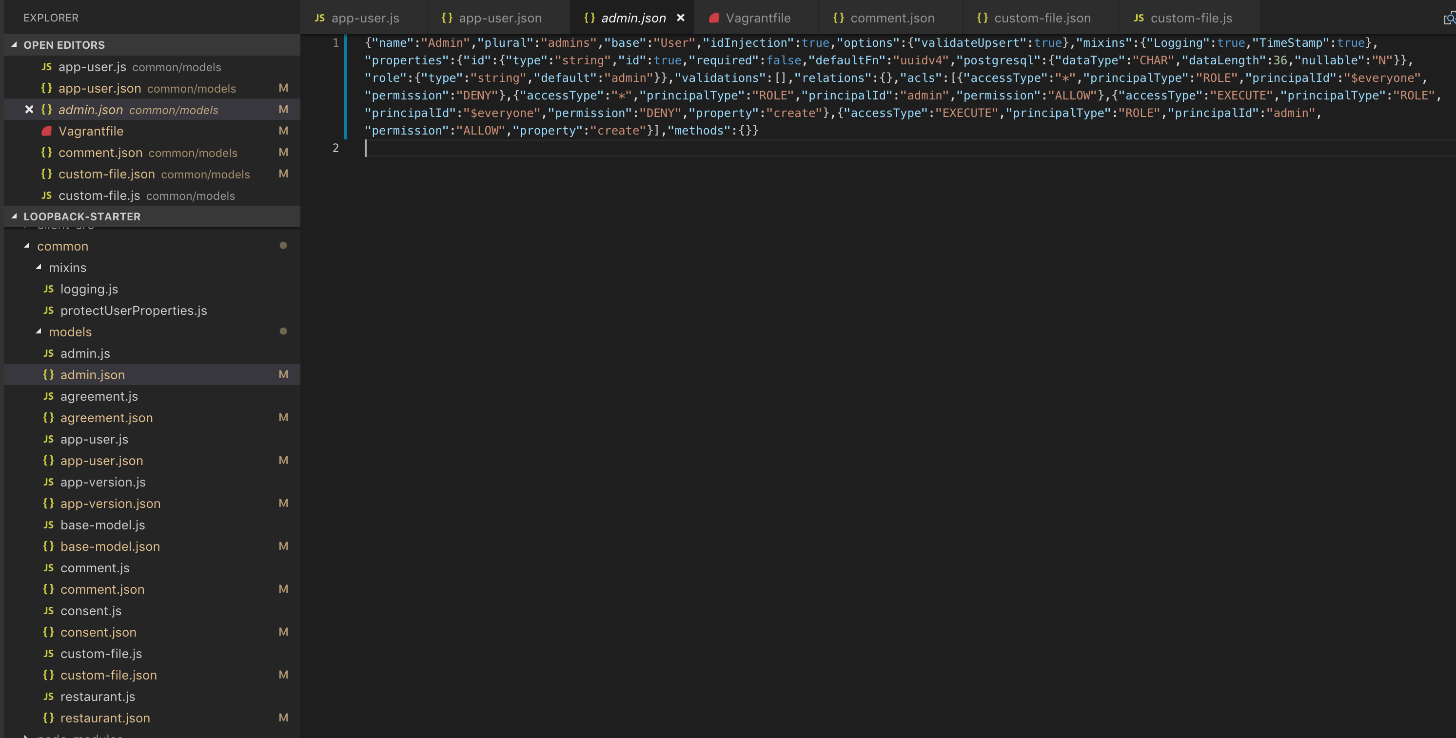 screenshot 2019-01-18 at 10 36 24