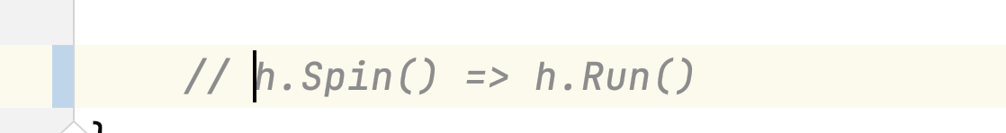 how to exit immediately? · Issue #755 · cloudwego/hertz · GitHub