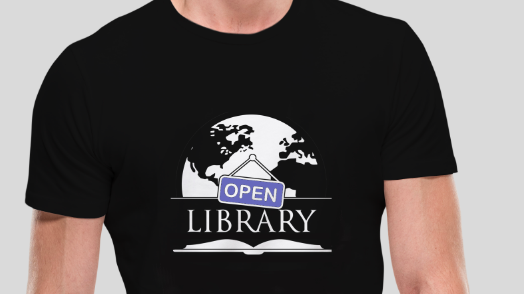 openlibrary-shirt2