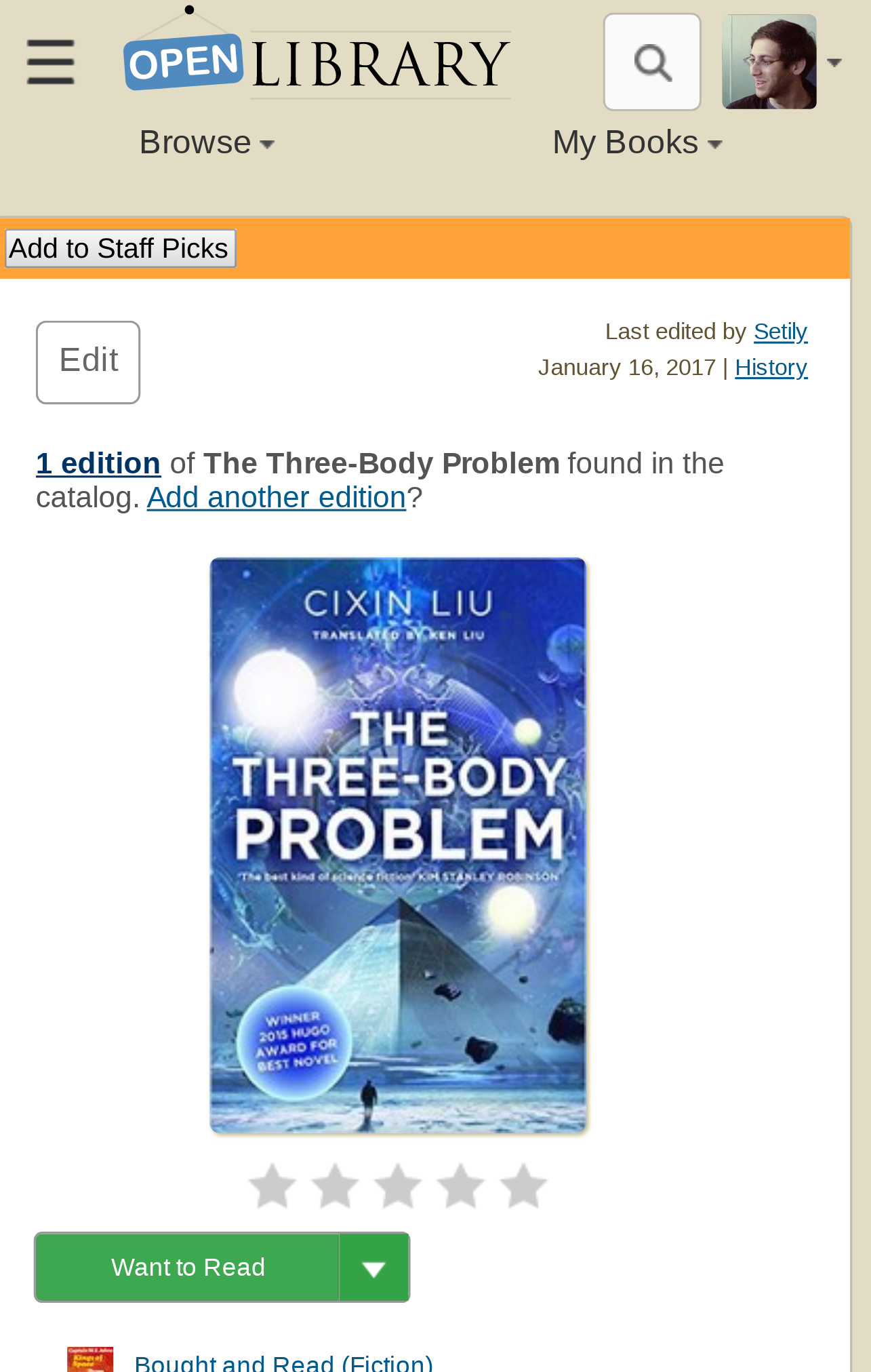 openlibrary org_books_OL25930651M_The_Three-Body_Problem(Pixel 2)
