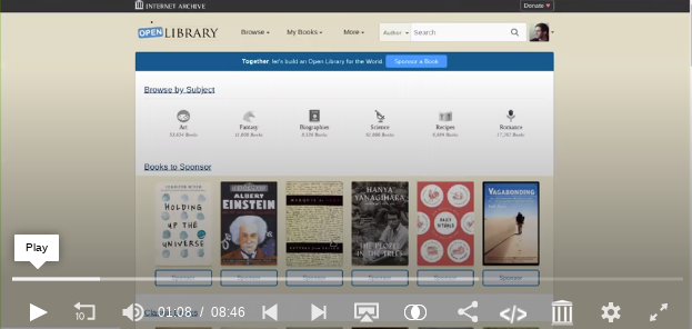 archive org_embed_openlibrary-tour-2020_openlibrary ogv (1)