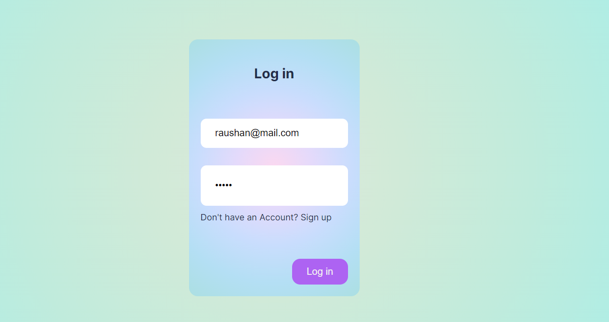 GitHub - raushangupta86771/Social-Media-Website: Social media platform ...