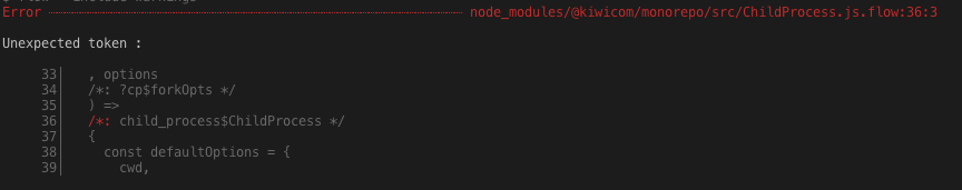 Screenshot 2019-04-02 at 09 46 42