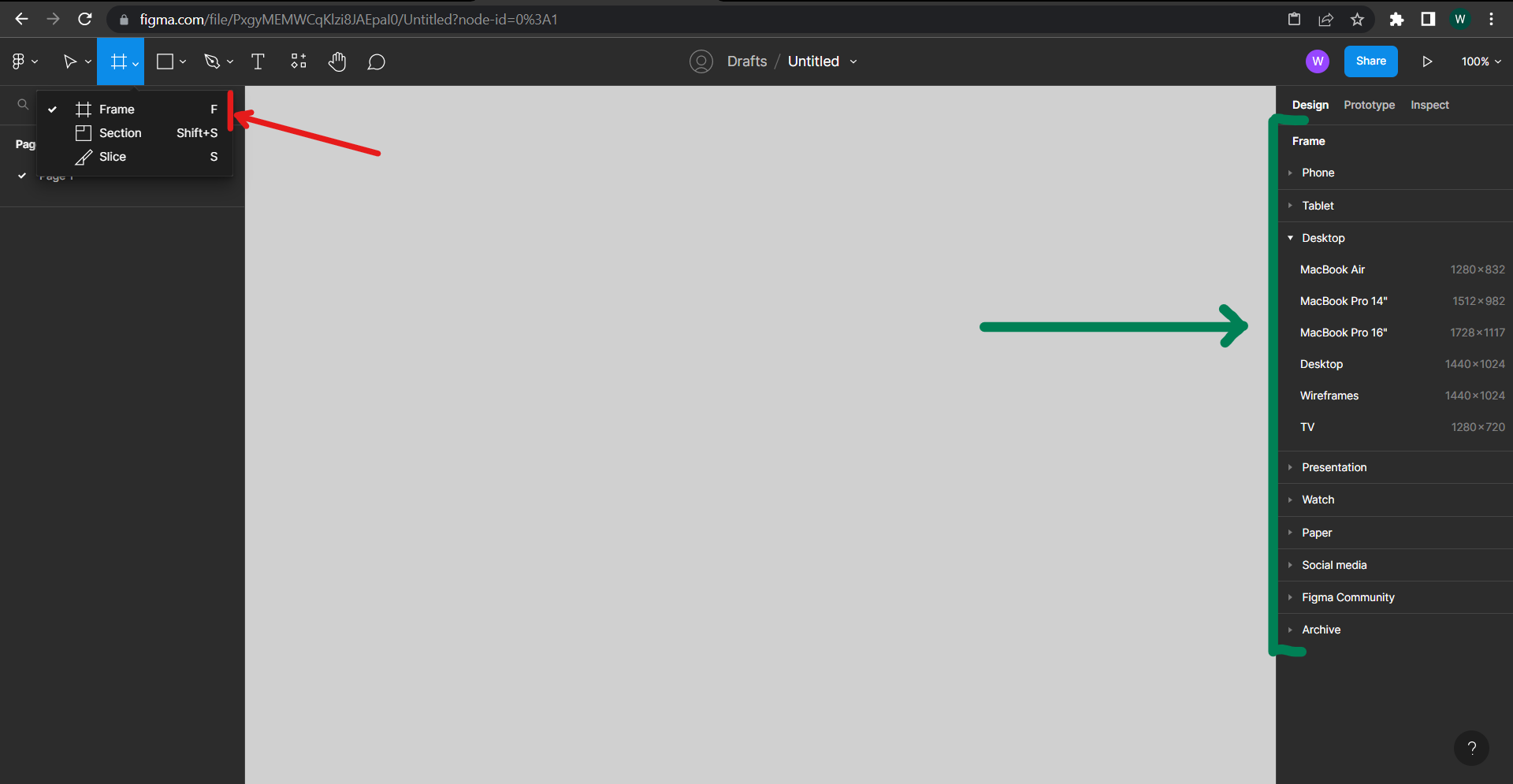 GitHub - Wassim067/Documentation_about_Figma · GitHub