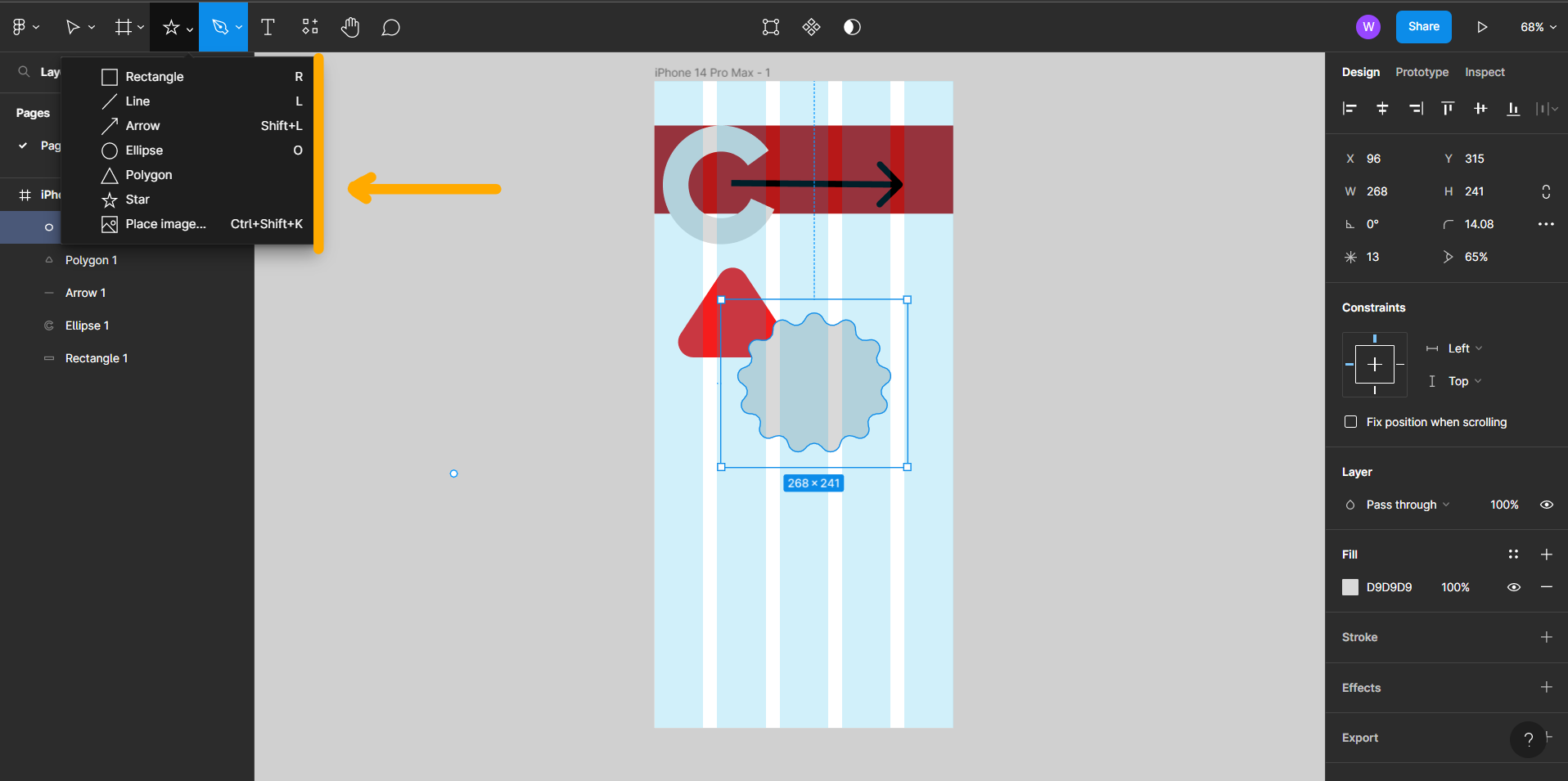 GitHub - Wassim067/Documentation_about_Figma · GitHub