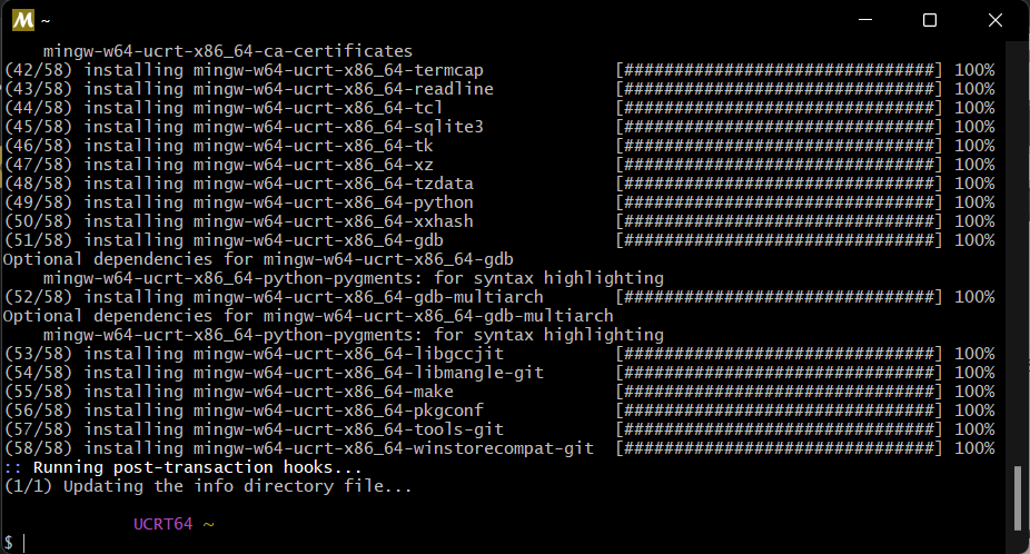 VS_Code_tutor.md · GitHub