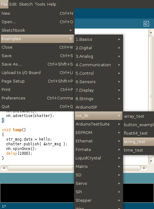 GitHub - shaden00/arduino_robot_arm
