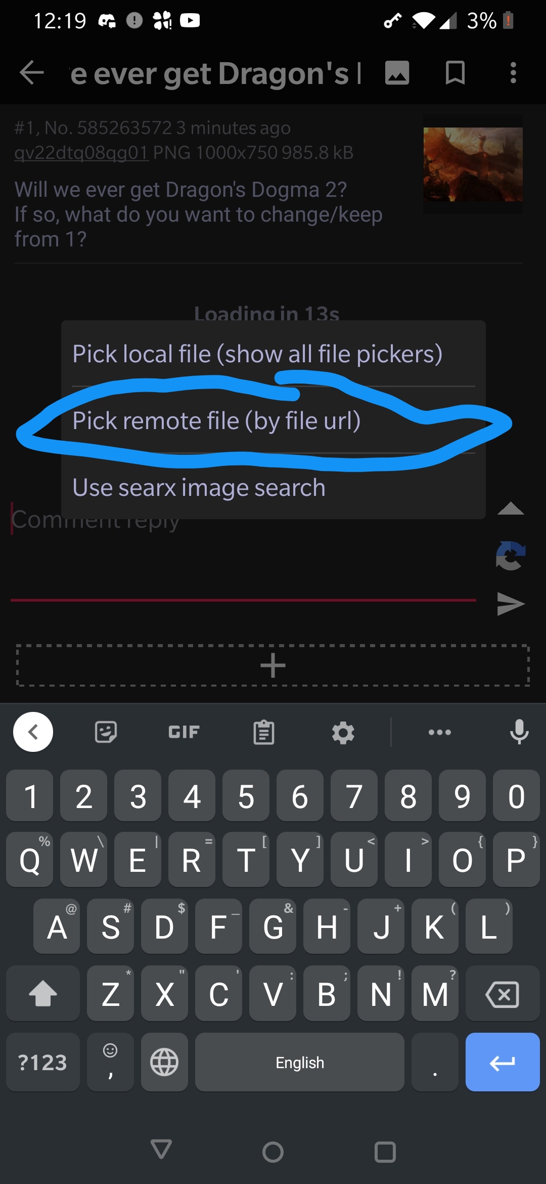 Screenshot_20220116-121952