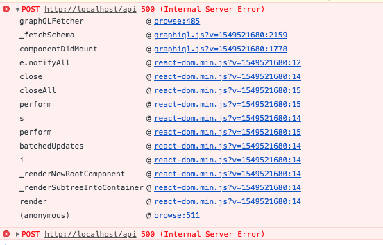 screenshot 2019-02-06 22 53 26