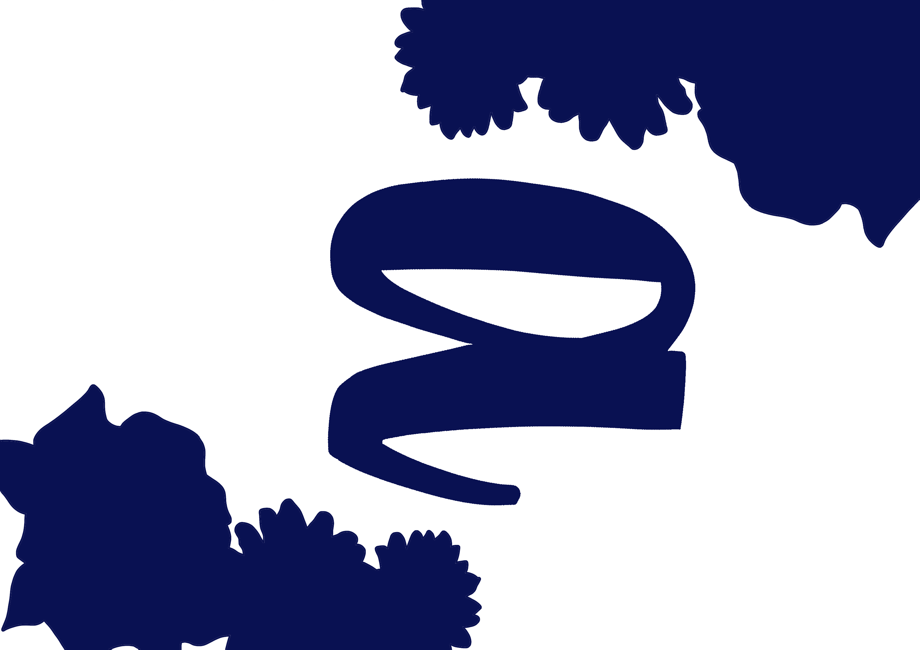 Vectored images take too long to cut... and add Hundreds of lines