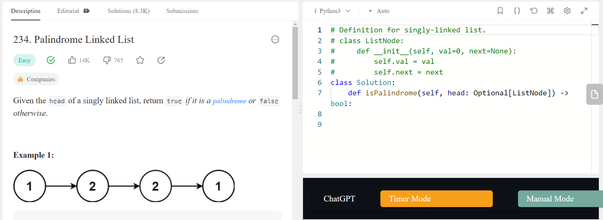 Broken font · Issue #11 · Liopun/leet-chatgpt-extension · GitHub
