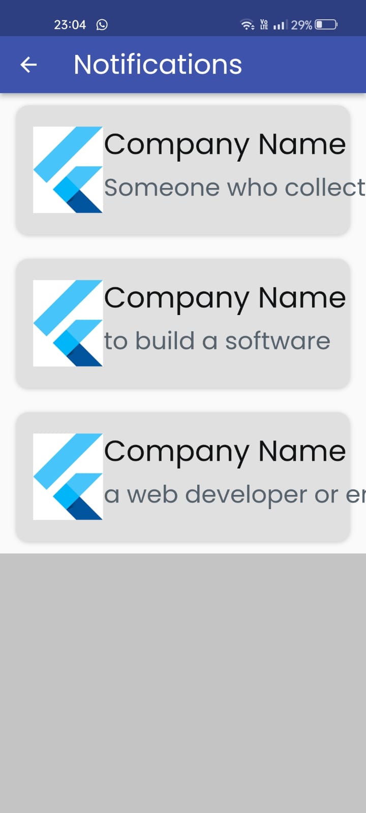 Github Paramshah03 Job Portal Github Paramshah03 Job Portal