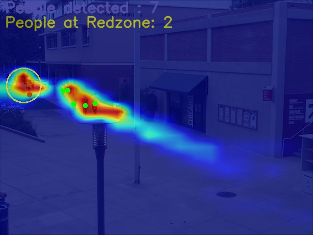 GitHub - Foke37/Motion-Heatmap-for-Person-Detection: python detect.py ...