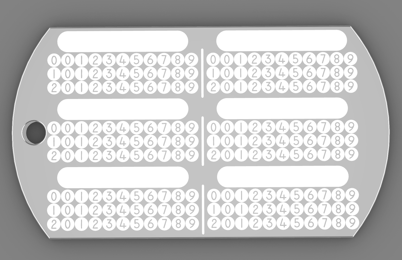 RENDER - Tag_3x11