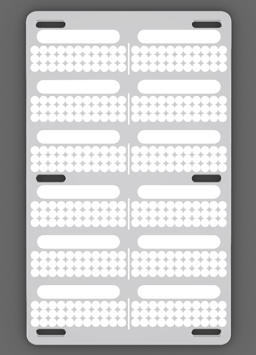 RENDER - Plate_3x11OPSa