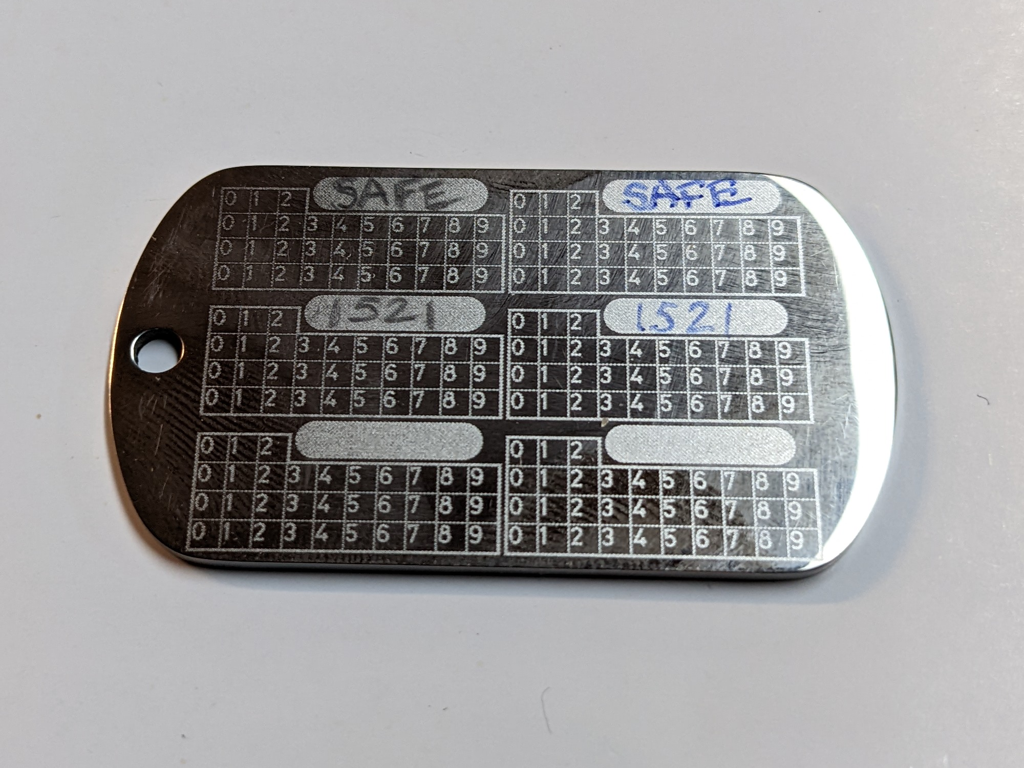 PHOTO - CipherTag Writing01