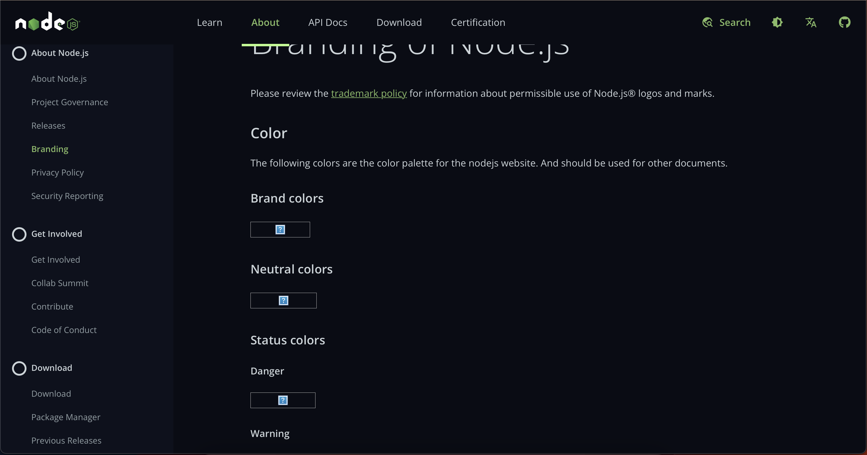 Capture d&rsquo;écran 2023-01-08 à 17 41 30
