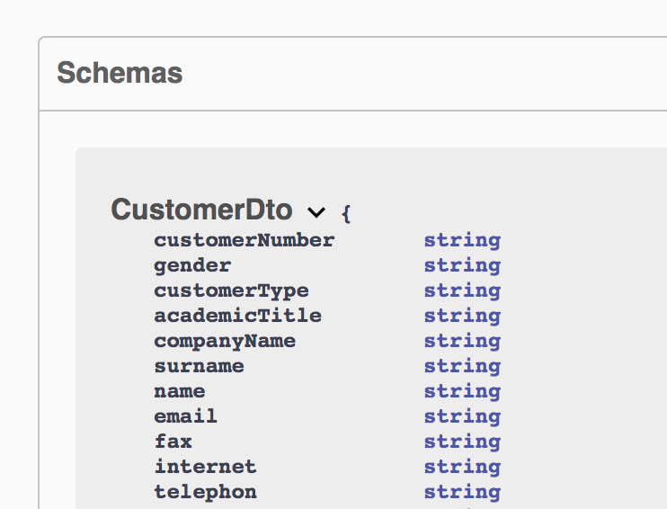 Property description are missing · Issue #3942 · swagger-api/swagger ...