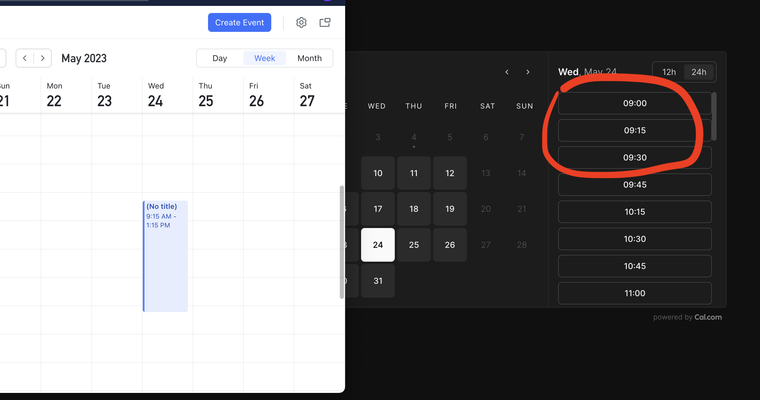 Screenshot 2023-05-04 at 18 58 59