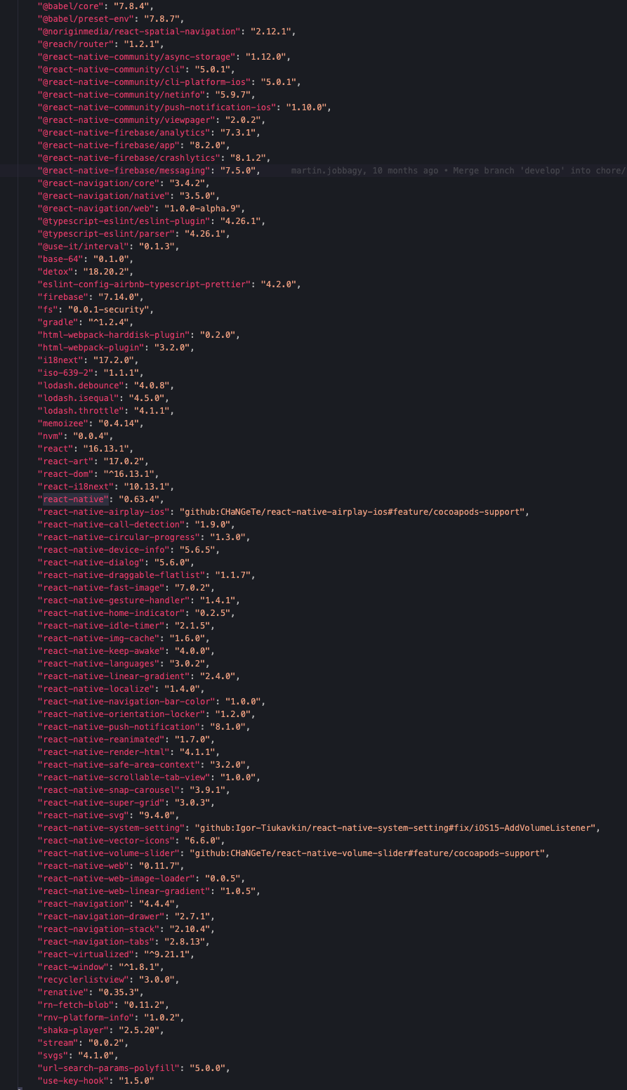 error: unknown option `--allowProvisioningUpdates' on iOS · Issue #864 ...