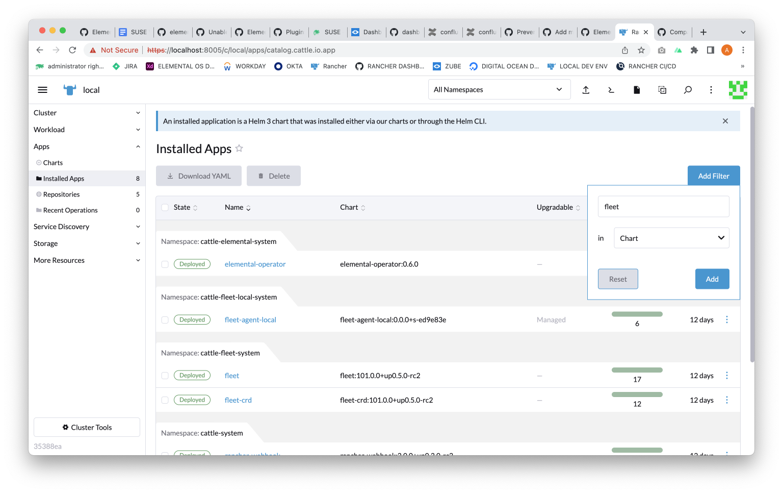 Screenshot 2022-10-10 at 11 49 46