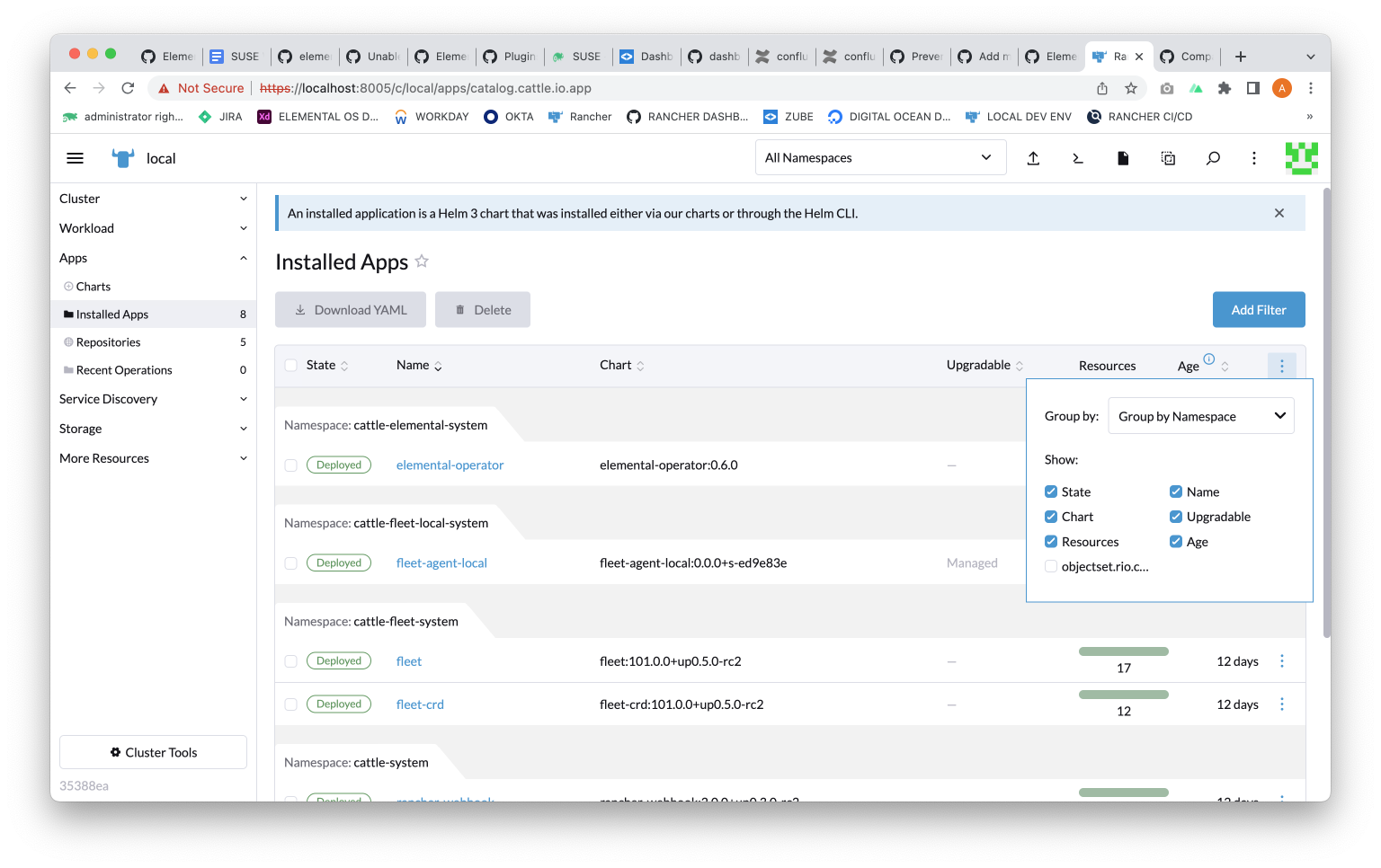 Screenshot 2022-10-10 at 11 49 50