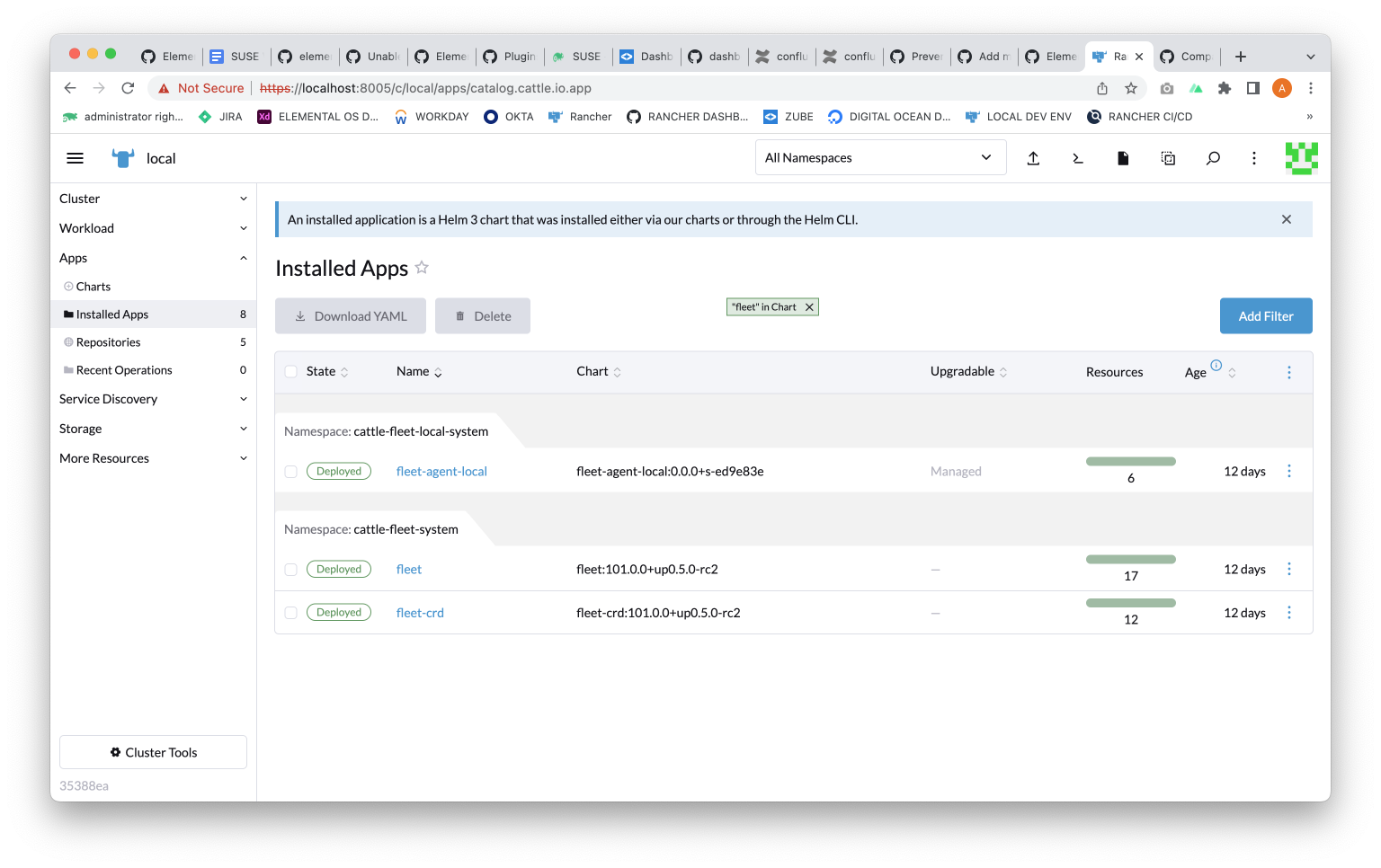 Screenshot 2022-10-10 at 11 49 56