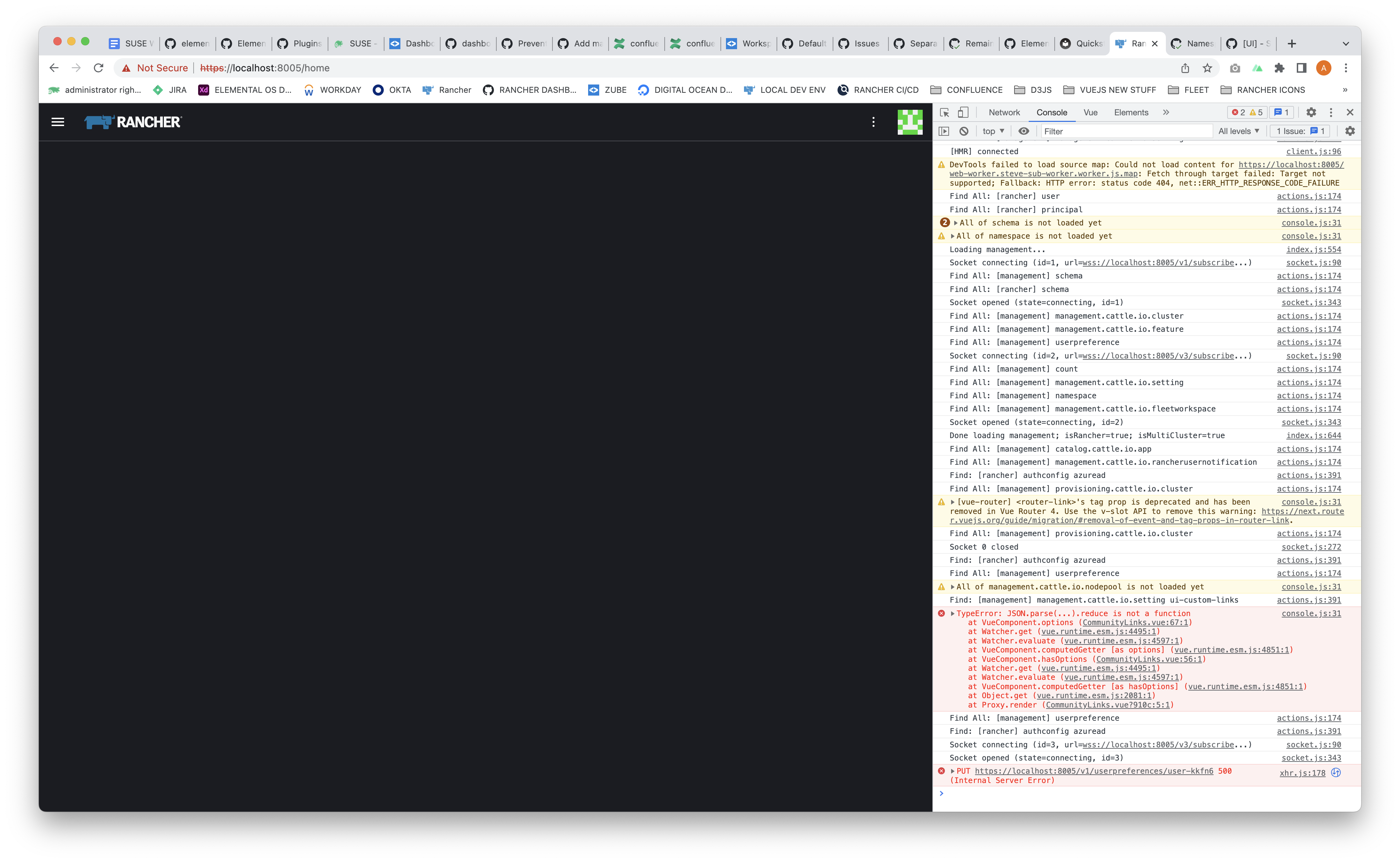 Screenshot 2022-10-12 at 11 06 53