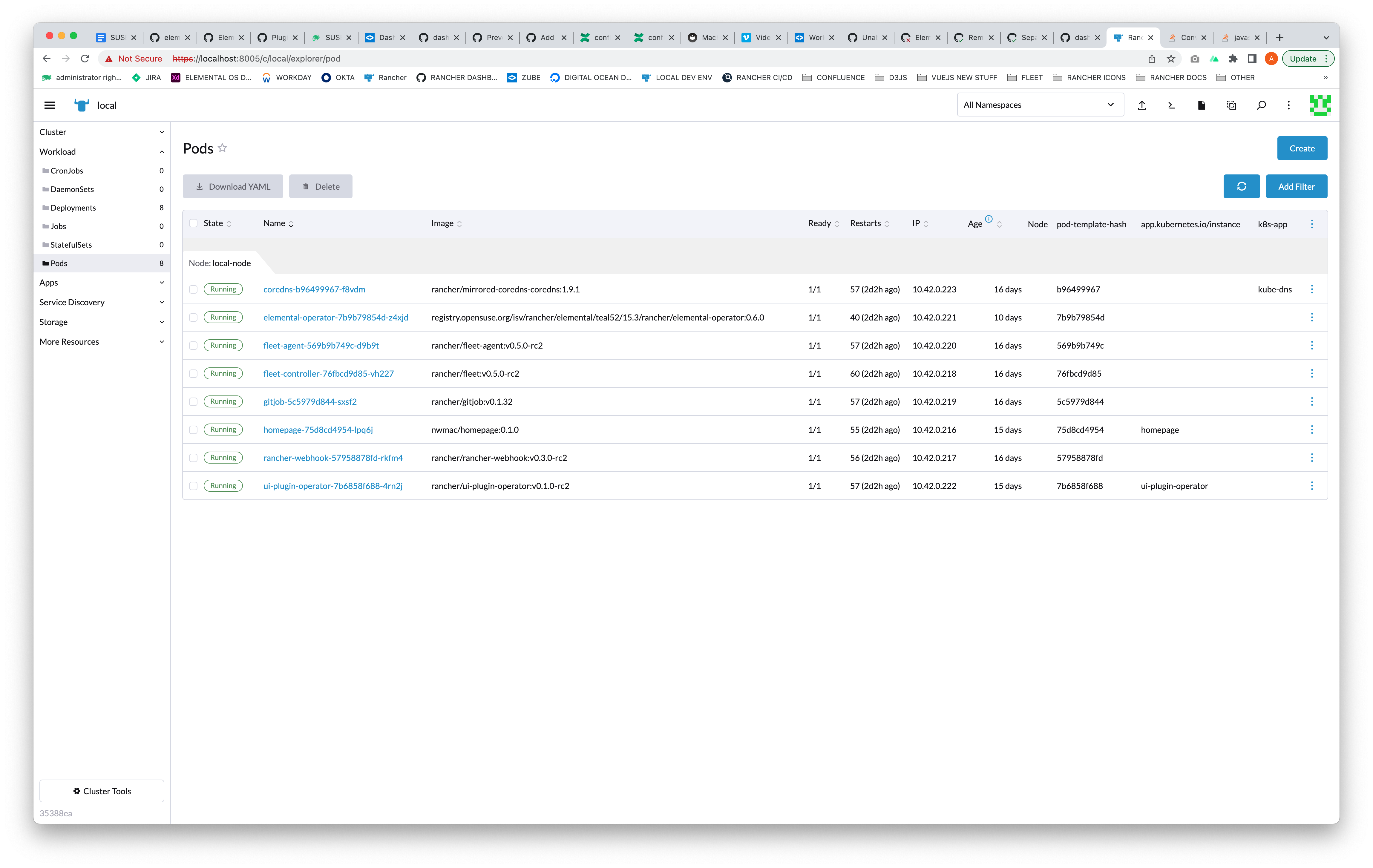 Screenshot 2022-10-14 at 16 54 36