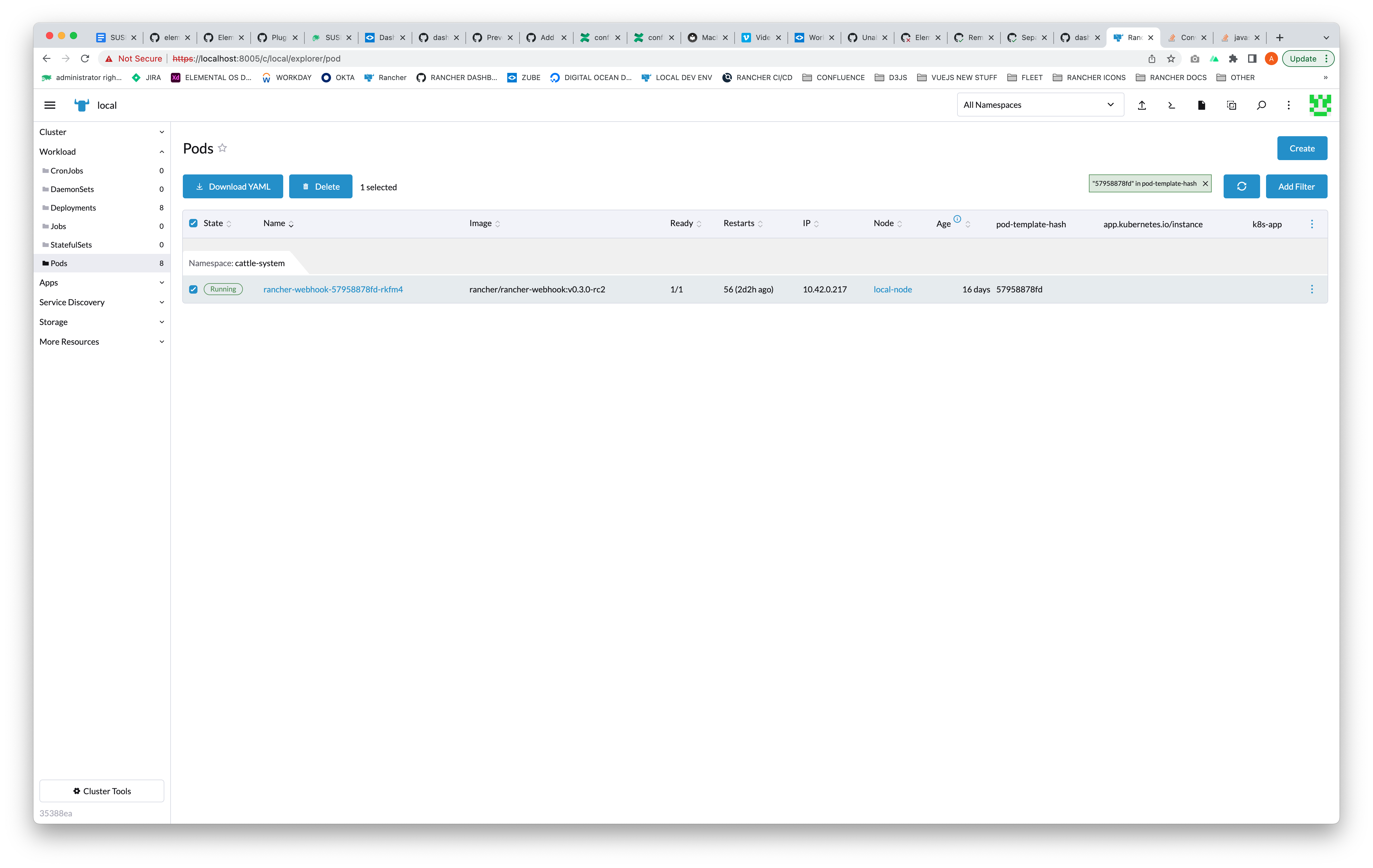 Screenshot 2022-10-14 at 16 55 07