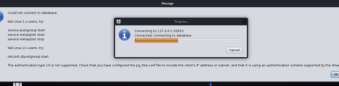 Screenshot_2022-01-17_10-40-23
