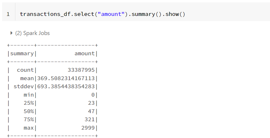 GitHub - rashmidesai09/SAS-migration-to-Databricks