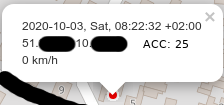 point_acc