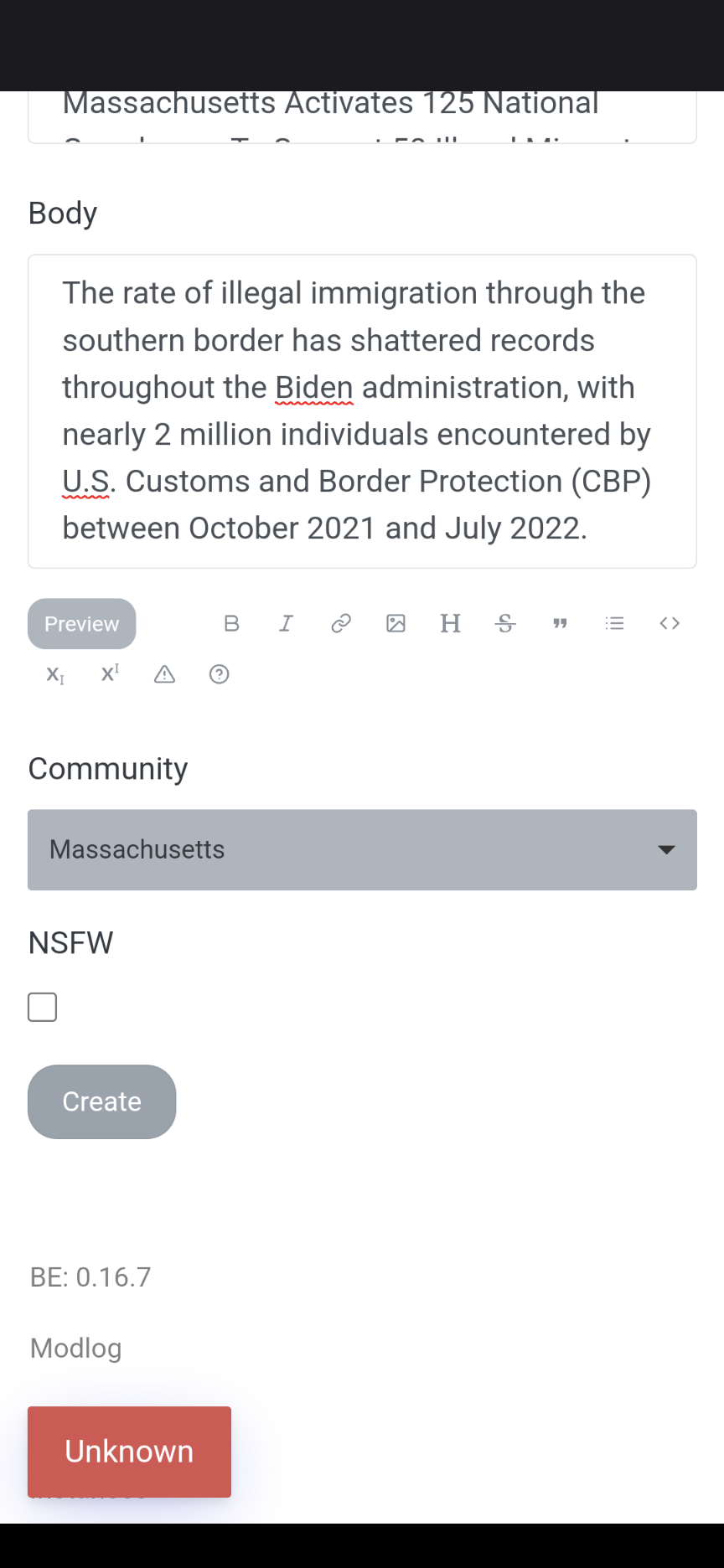 Screenshot_20220916-162949