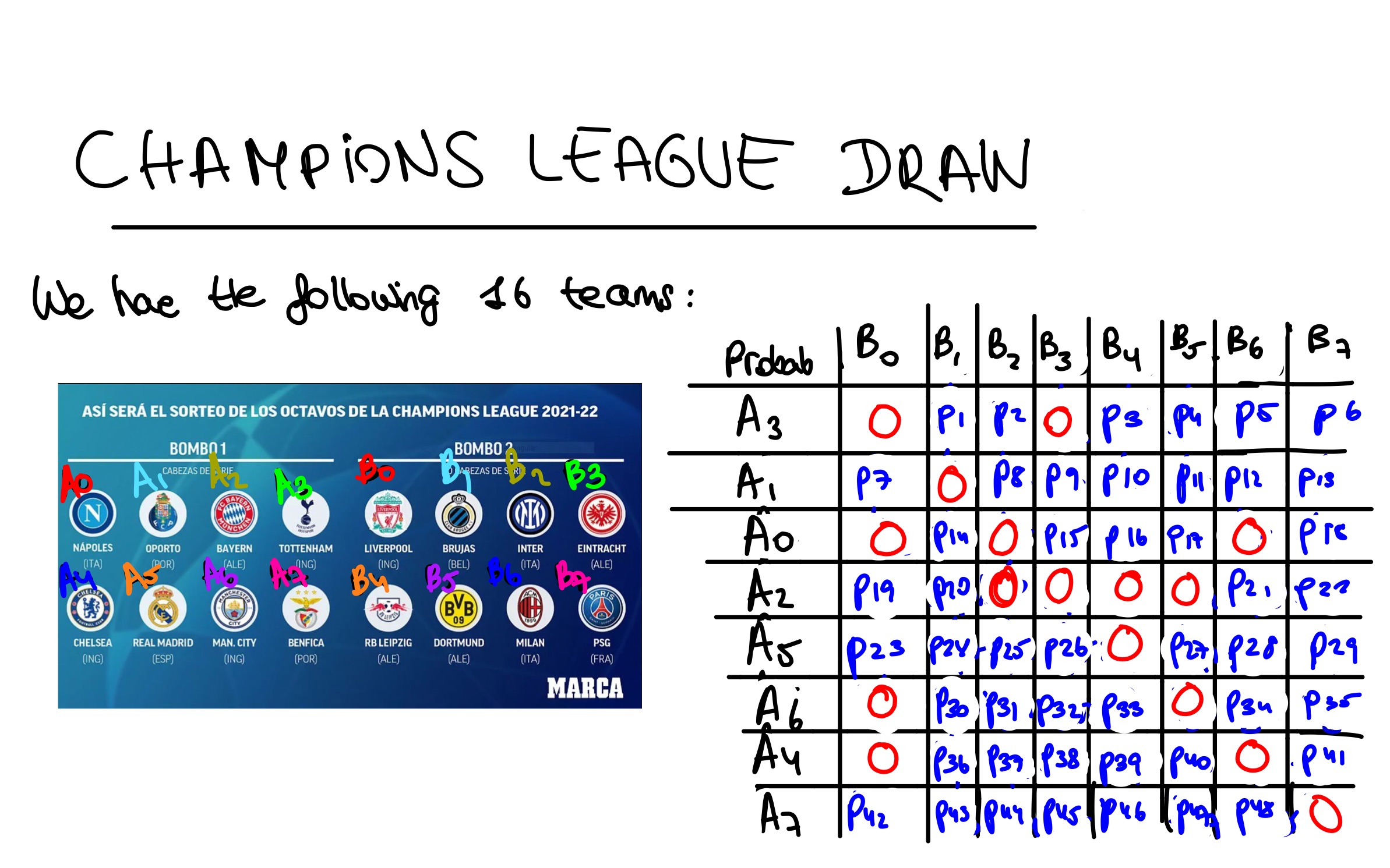 Applied Math 🔗🔗-43