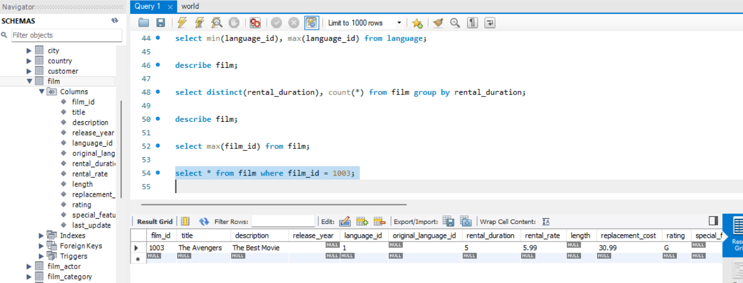 GitHub - tfnu/Java_Server_Faces_WebApp: Webapp creation using Java ...