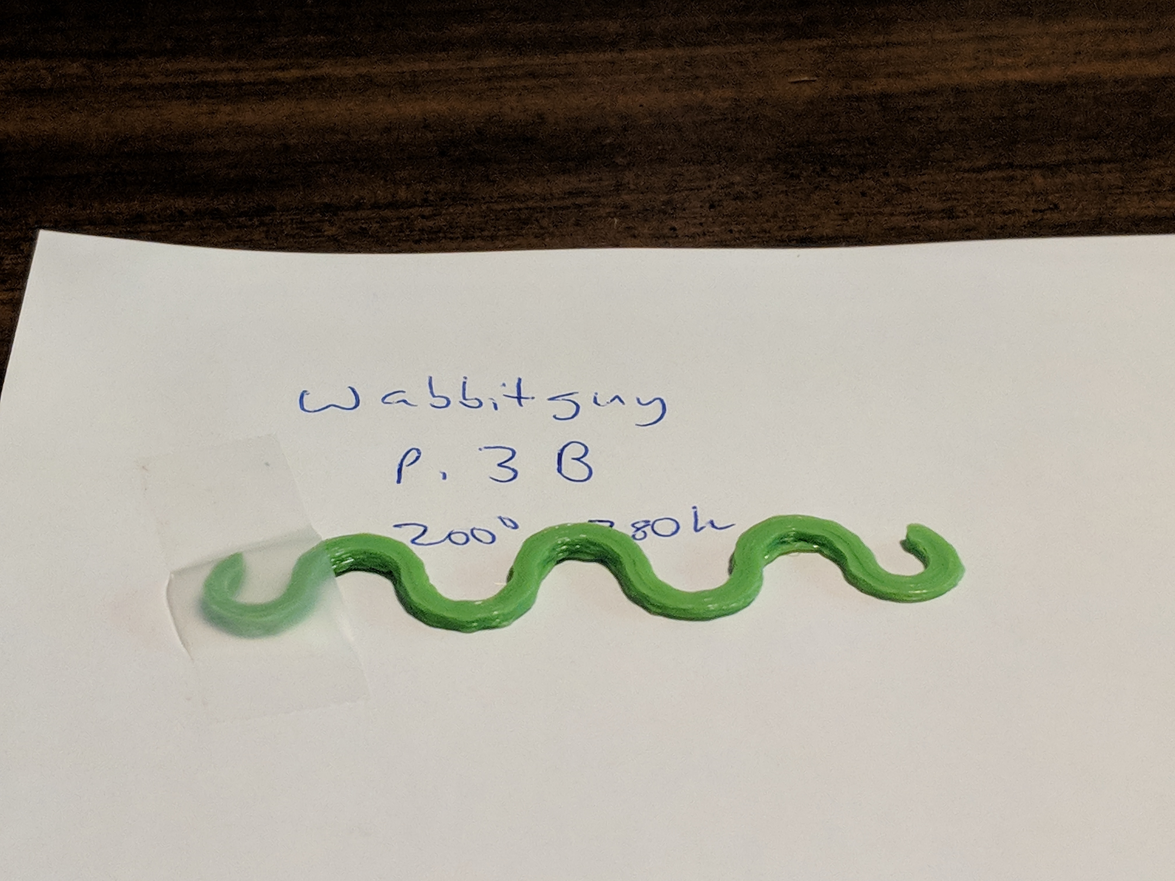 wabbitguy-1