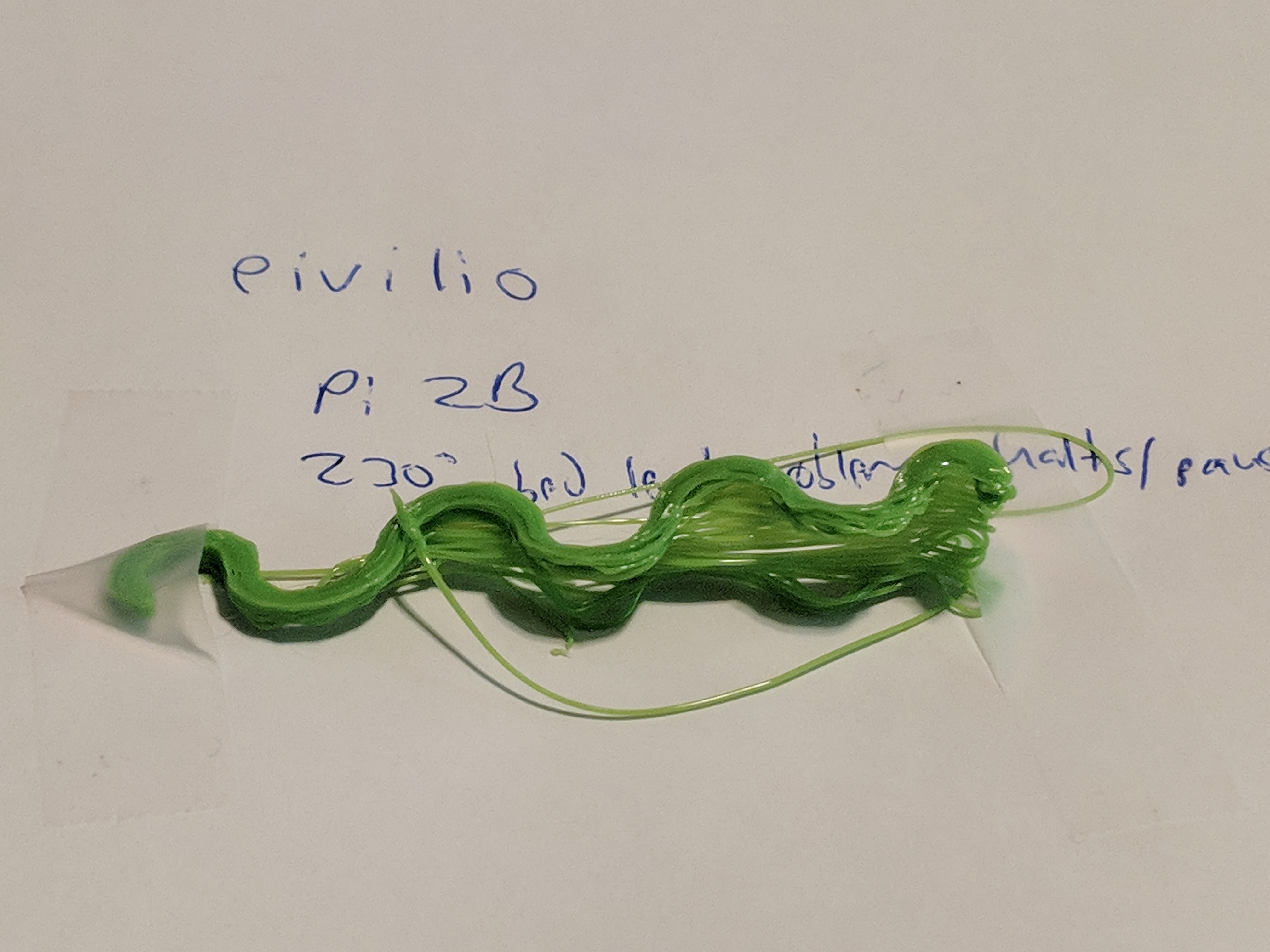eivilio-1