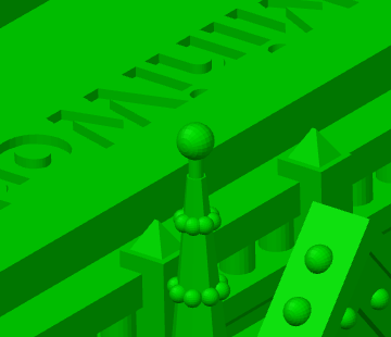 Screenshot from 2020-03-31 20-10-32