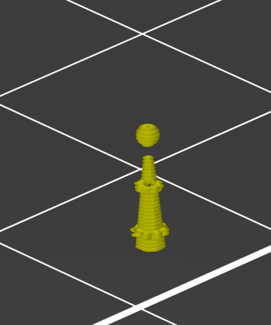 Screenshot from 2020-03-31 20-09-17