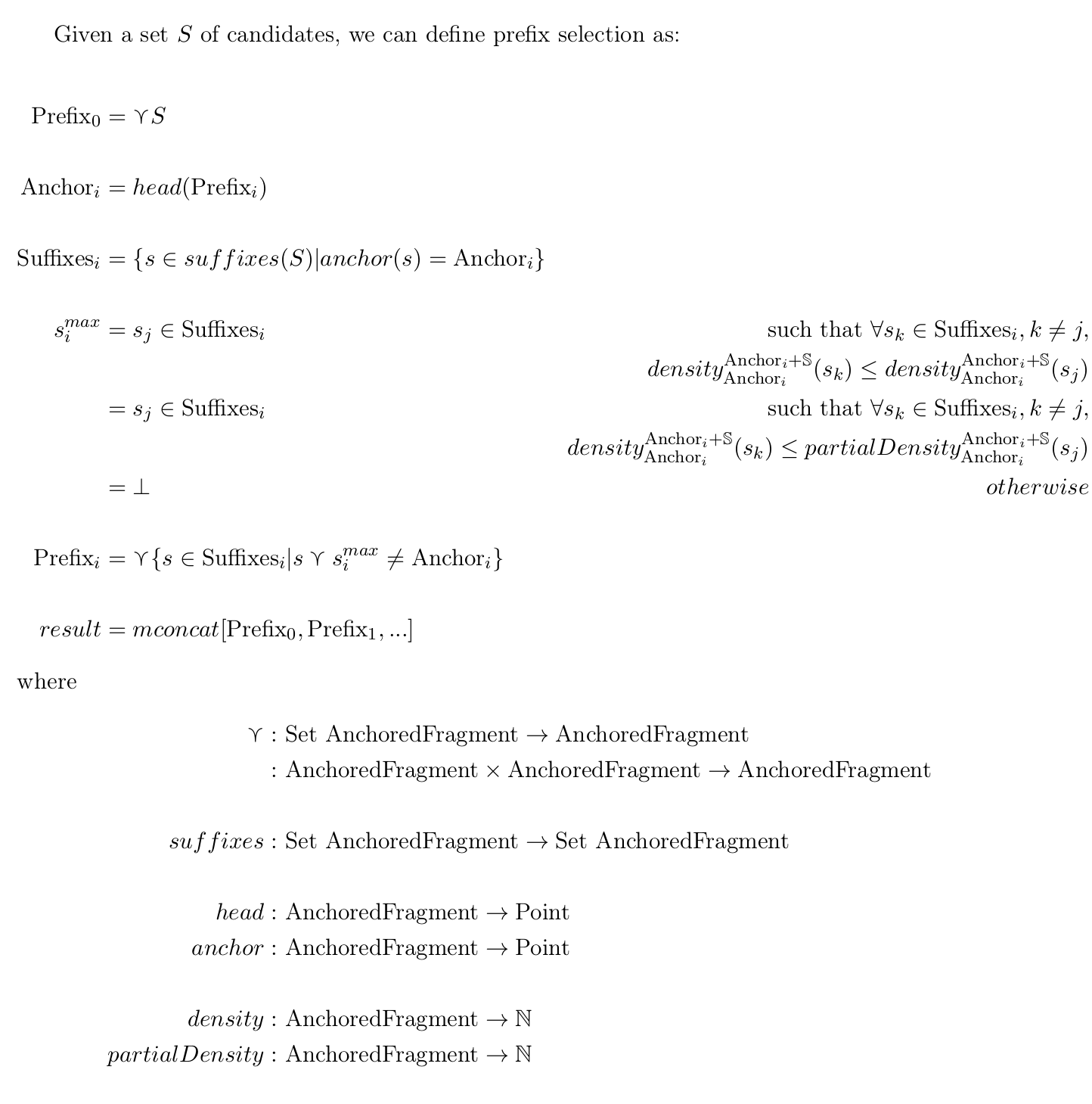 2021-09-14-165436_1444x1459_scrot