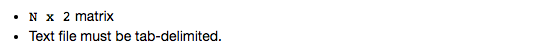 code-nonindented-rendered