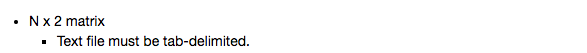 text-indented-rendered