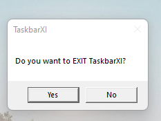 image_2022-01-18_090724