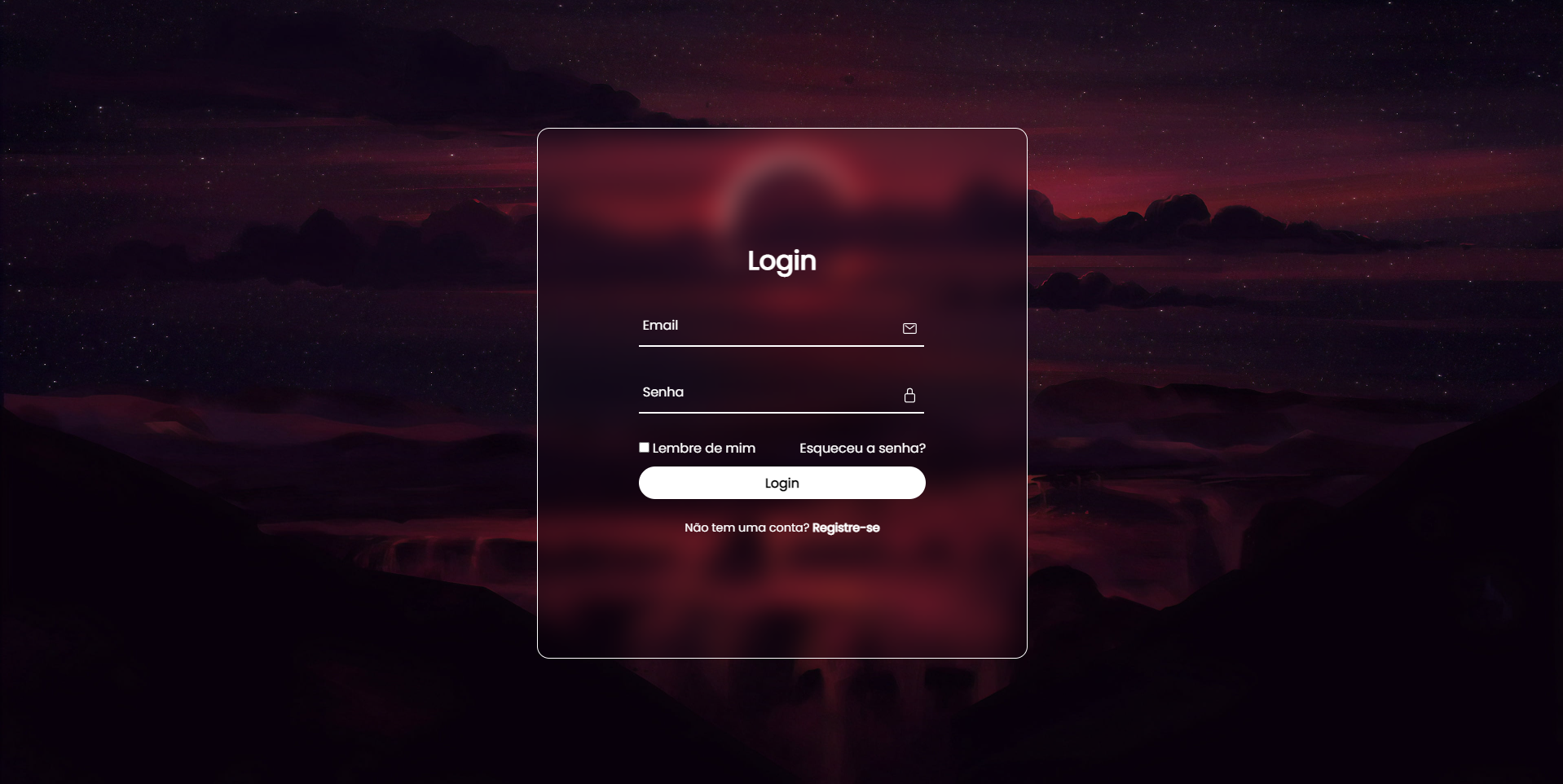 GitHub - LukyMDI/Sistema-de-cadastro-e-login-com-php-e-mysql: Um ...