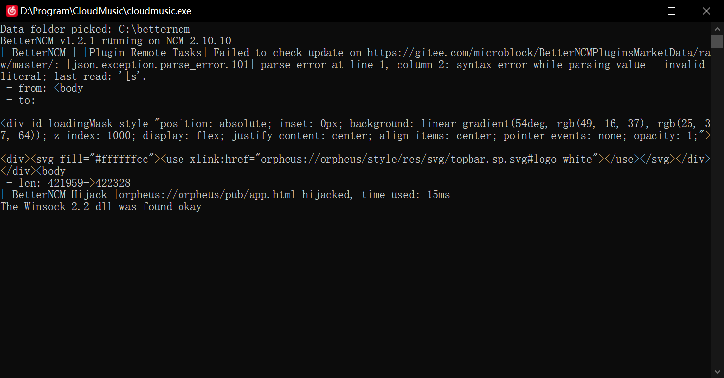 Capture2023-07-17-074409