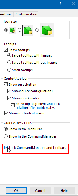 lockcommandmanagerandtoolbars