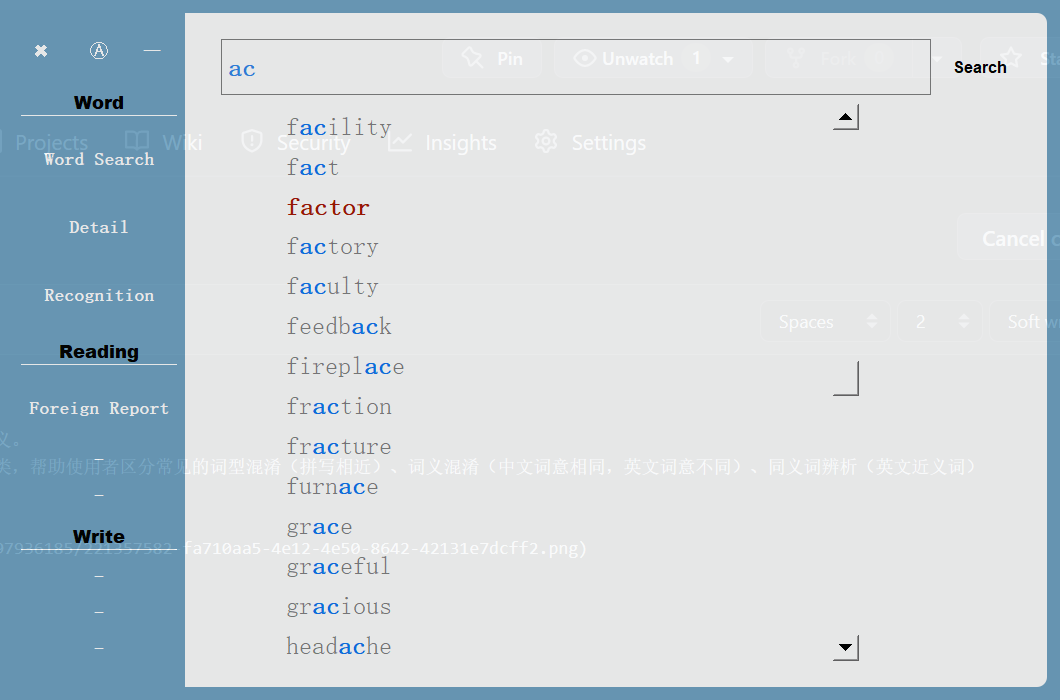 GitHub - AutoDragon123/English-plan: the note and prectise of English ...