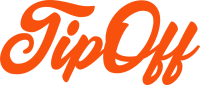 GitHub - artwebster/final-project-tipoff